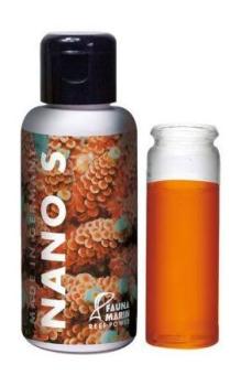 Fauna Marin Nano S 50ml